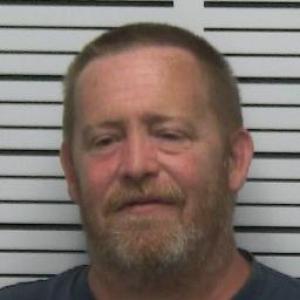 Robert Lee Robertson a registered Sex Offender of Missouri