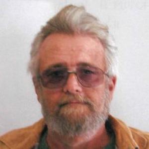 Bruce A Dunlap a registered Sex Offender of Missouri