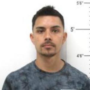 David Ramirez Corona Jr a registered Sex Offender of Missouri