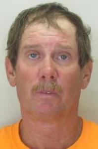 Richard Phillip Leible a registered Sex Offender of Missouri