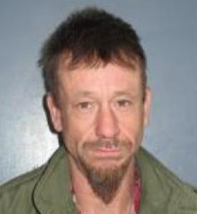 William Wesley Wilson Jr a registered Sex Offender of Missouri