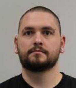Benjamin Ryan Feith a registered Sex Offender of Missouri