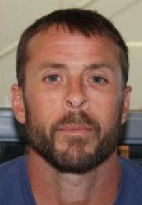Christopher Alan Teague a registered Sex Offender of Missouri