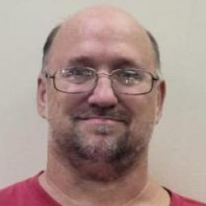 Kenneth Jay Buettner a registered Sex Offender of Missouri