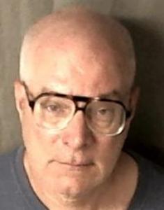 Thomas Michael Sherman a registered Sex Offender of Missouri
