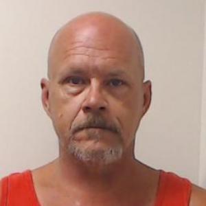 Richard Eric Johnson a registered Sex Offender of Missouri