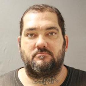 David Keith Miller a registered Sex Offender of Missouri