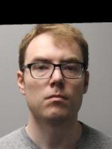 Michael James Crowe a registered Sex Offender of Missouri