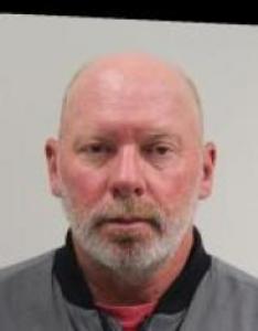 David Charles Meyer a registered Sex Offender of Missouri