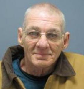 John David Kendrick a registered Sex Offender of Missouri