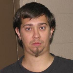 Kyle Edward Klingler a registered Sex Offender of Missouri