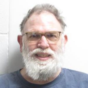 Steve Allen Young a registered Sex Offender of Missouri
