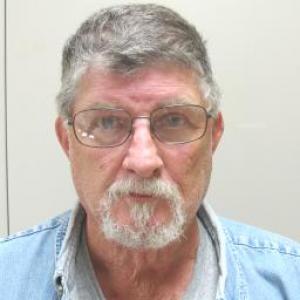 William Wesley Collins a registered Sex or Kidnap Offender of Utah