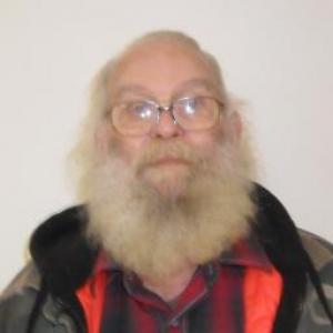 Alonzo Hugh Treadway a registered Sex Offender of Missouri