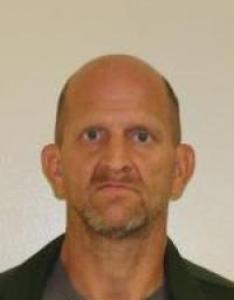 David Allen Alexander a registered Sex Offender of Missouri