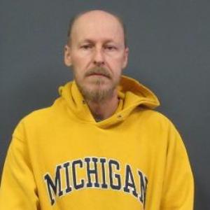 Jonathan Elwood Huckabee a registered Sex Offender of Missouri
