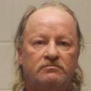 Ricky D Benner a registered Sex Offender of Missouri