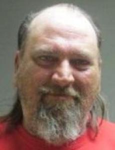 Glenn Dewayne Chamberlain a registered Sex Offender of Missouri