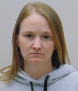 Jessica Lee Ayers a registered Sex Offender of Missouri