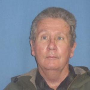 Robert Douglas Dooling a registered Sex Offender of Missouri