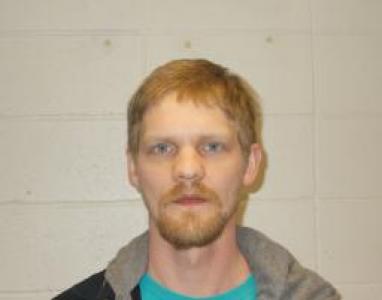 James Arthur Howard a registered Sex Offender of Missouri
