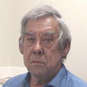 Walter Allen Havens a registered Sex Offender of Missouri