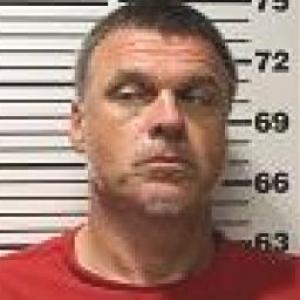 Wilfred Ray Hall a registered Sex Offender of Missouri