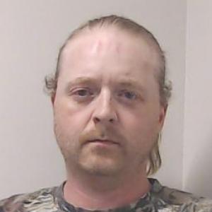 Jason Robert Burns a registered Sex Offender of Missouri