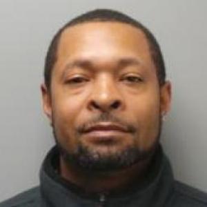 James Edward Bow III a registered Sex Offender of Missouri