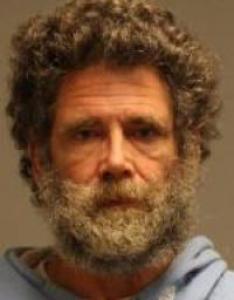 John Joseph Beullens a registered Sex Offender of Missouri