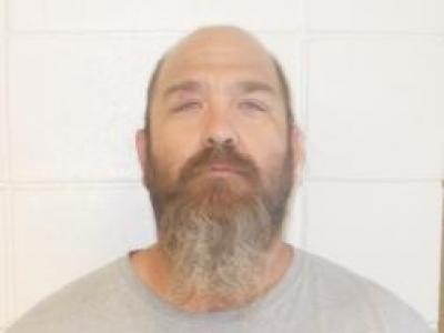 Edward E Fulton a registered Sex Offender of Missouri