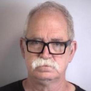 Charles Lewis Gadd a registered Sex Offender of Missouri