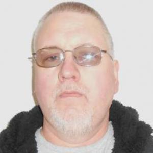 Nelson Leroy Schenk a registered Sex Offender of Missouri