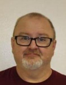 Marc Wayne Widner a registered Sex Offender of Missouri