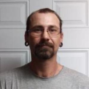 Jason Edward Luther a registered Sex Offender of Missouri