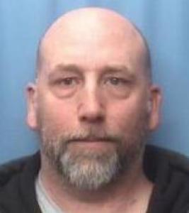 Gregory Gene Adkins a registered Sex Offender of Missouri