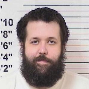 Guy Scott Wilkes a registered Sex Offender of Missouri