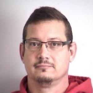 Robert Lee Vaneman 2nd a registered Sex Offender of Missouri