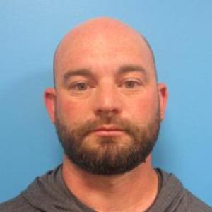 Shawn Eric Laughlin a registered Sex Offender of Missouri