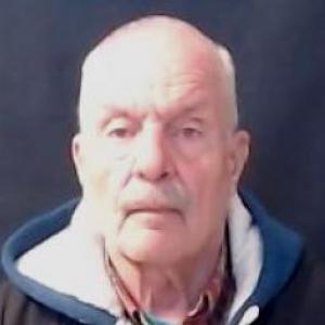 Douglas Carl Lindsay a registered Sex Offender of Missouri