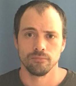 Dustin James Oliver a registered Sex Offender of Missouri