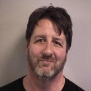 David Lee Hamilton a registered Sex Offender of Missouri