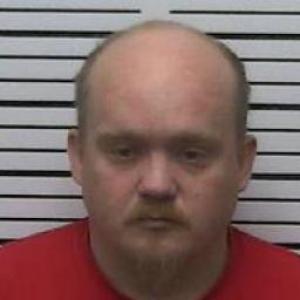 Robert Eugene Patterson Jr a registered Sex Offender of Missouri