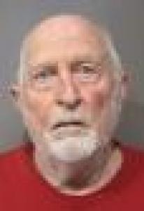 James Eldon Smith a registered Sex Offender of Missouri