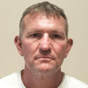 Mark Robert Bach a registered Sex Offender of Missouri