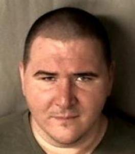 Scott Ryan Fravell a registered Sex Offender of Missouri