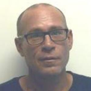 Timothy James Fizer a registered Sex Offender of Missouri