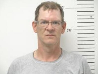 Thomas Stephen How a registered Sex Offender of Missouri