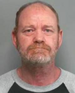 Thomas James Blanton a registered Sex Offender of Missouri
