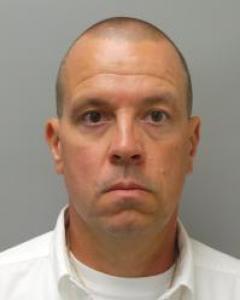 Daniel Terre Hollander a registered Sex Offender of Missouri